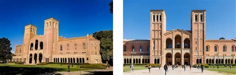 加州大学洛杉矶分校UCLA分子与医学药理系液体活检实验室2023年招聘博士后2名-高校人才网