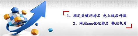 天津市财政局创新政策举措 支持跨境电子商务示范园区建设_园区动态_前瞻产业园区 - 前瞻产业园区