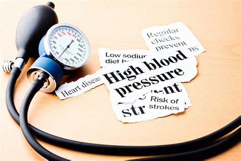 最近几天血压突然变高了怎么办-有来医生