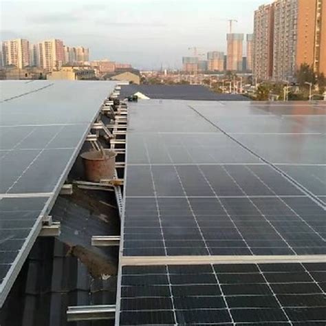 广东江门建设大型农业光伏发电站,投资8亿元,年均发电20000万度_阳光工匠光伏网