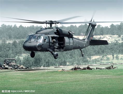 高清:美军最强重型直升机即将服役--军事--人民网