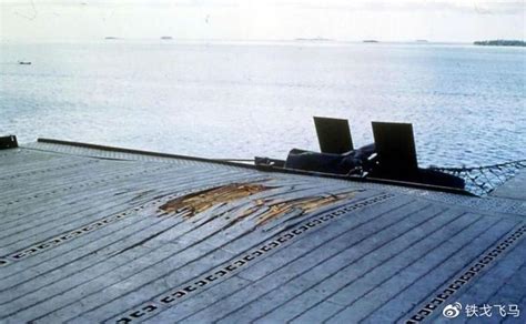 皇家海军的两颗孤星————恺撒号与闪电号80炮双甲板战列舰 - 知乎