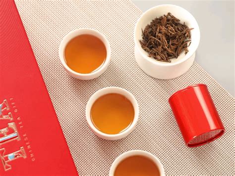 中国第十五届国际茶产业博览会暨第九届茶文化节圆满闭幕 - 海报新闻