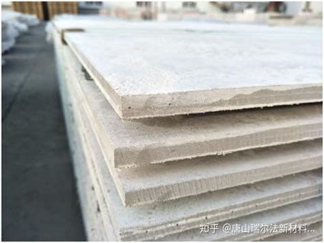 2022年武汉铝模板包工包料多少钱一平方？ - 知乎