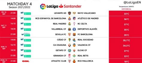 西班牙人新赛季赛程是怎样的 2019-20赛季西班牙人详细赛程一览_足球新闻_海峡网