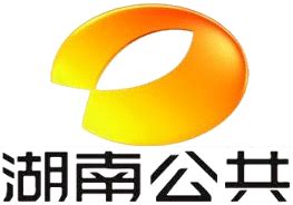 湖南公共改名湖南爱晚logo喜欢的拿去-iptv直播源、网络视频直播资源、直播代码-恩山无线论坛