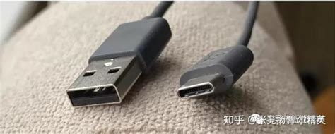 USB接口知识大全_手机新浪网