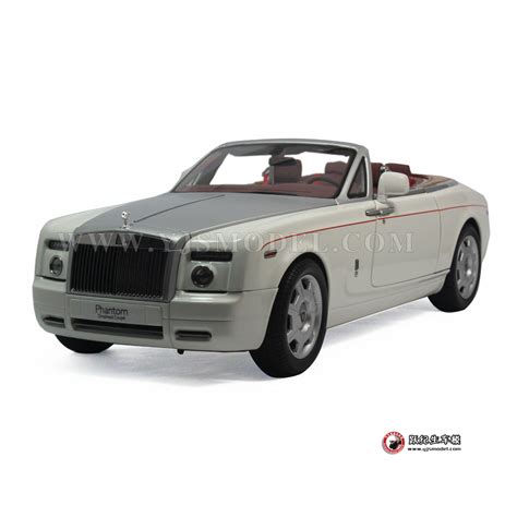 劳斯莱斯汽车3D模型,带精致内饰_汽车模型下载-摩尔网CGMOL