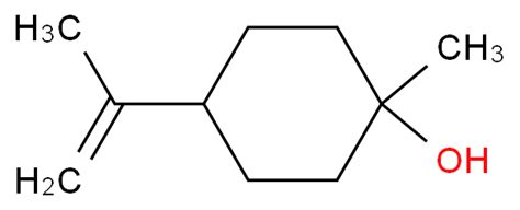 5454-79-5 顺式-3-甲基环己醇 cas号5454-79-5分子式、结构式、MSDS、熔点、沸点