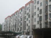 惊喜！武汉青山区域新房、二手房对口情况有变！ - 知乎