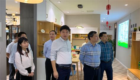 兔宝宝福建泉州区域家具厂渠道推介会成功召开 - 品牌之家