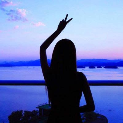 qq空间头像非主流