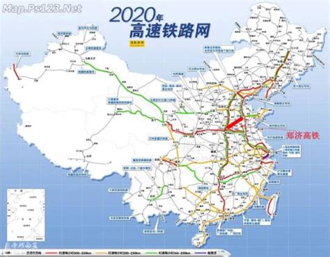 濮阳高铁站9个命名方案，龙都站和澶州站成两大热门__凤凰网