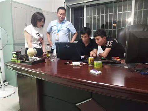长春机场开通新航线 新添新航司运营-中国民航网