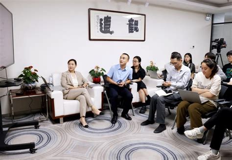 在明律所2023年第七期律师业务培训会顺利举办-北京在明律师事务所-免费咨询征地拆迁问题