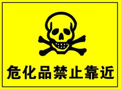 危险化学品安全柜易燃易爆安全储存柜CE认证-环保在线