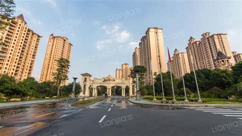 广州星河湾酒店酒店图片