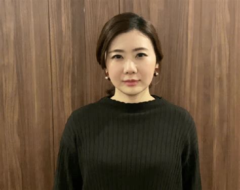 福原爱起诉男友前妻被反击 一度还导致了警方的调查_唯热网