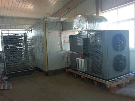 小型塑料洗涤废水处理一体机设备-潍坊鲁川环保设备有限公司