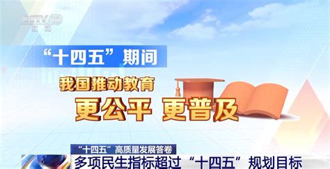 安·波特 的图像结果
