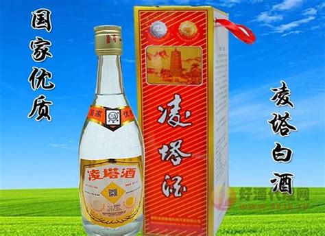 凌塔经典白酒怎么样，辽宁的特产白酒-原创信息-好酒代理网