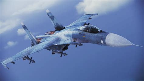 苏-27战斗机_360百科