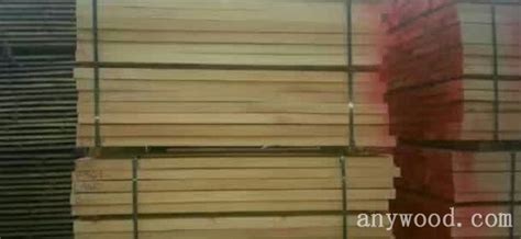 欧洲红榉木皮花纹贴面板3mmAA级单面木板多层胶合板-阿里巴巴