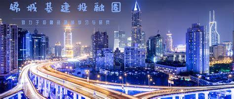 2020年中国建筑市场现状分析及行业发展趋势预测「图」_趋势频道-华经情报网
