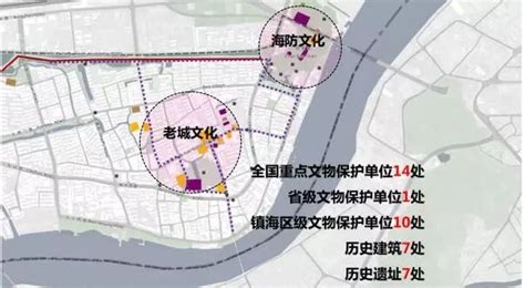 武汉地铁7号线一期什么时候开通？计划2017年底试运营- 武汉本地宝