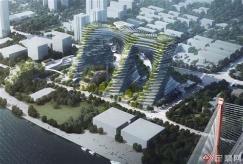 政务公开_上海杨浦_图解《杨浦滨江创建市级公园城市先行示范区实施方案》