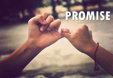 promises-promises