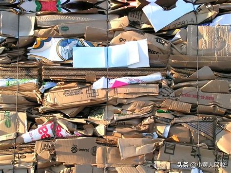 废品回收行业怎样入门 - 业百科