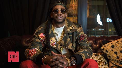2 Chainz on becoming Atlanta-based Krystal’s first-ever head of ...