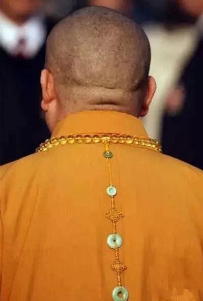 分享佛珠搭配知识：每个人都可以搭配出属于自己的佛珠 - 知乎