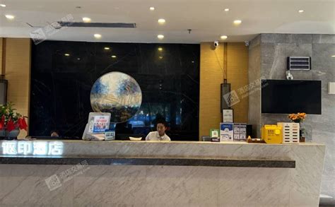 深圳酒店转让 龙华区 独栋 无转让费 1.2万平-酒店交易网
