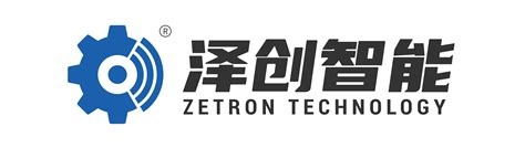 杭州晶志康数字化项目 - 泽创智能 - MES系统,数字工厂智能制造服务商