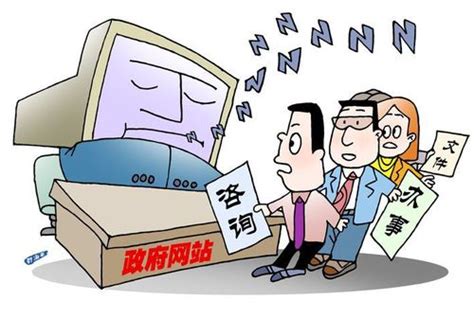 龙华区政协认真履行三大职能 助推打造中轴新城_龙华网_百万龙华人的网上家园