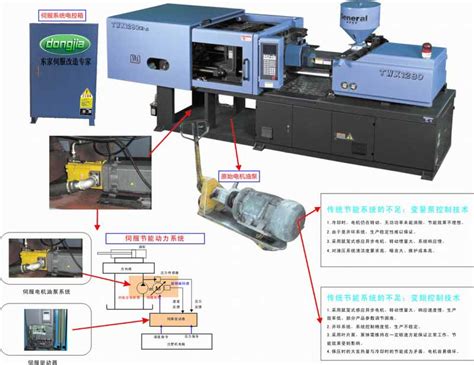 机械设备供应商_贵州星宇建筑节能材料有限公司