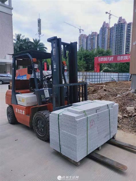 梅林不锈钢板材圆钢管的价格 - 建材 - 桂林分类信息 桂林二手市场