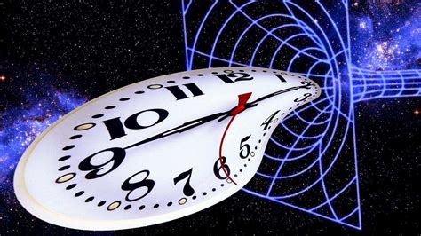 光在宇宙中走1光年的距离，真的需要一年时间吗？|光年|光速|宇宙_新浪新闻