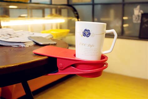 创意休闲陶瓷杯马克杯 简约办公室水杯 韩式情侣杯子咖啡杯带盖-阿里巴巴