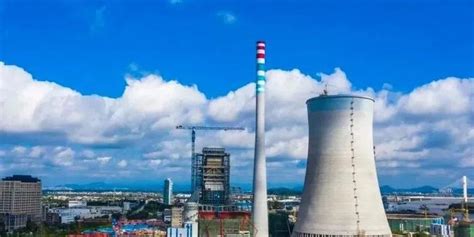 哈尔滨哈投投资股份有限公司热电厂热源改造项目-3×168MW循环流化床热水锅炉项目环境影响报告书及公众参与说明