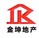 珠海华发广场 - 房地产开发 - 江西省万汀水泵有限责任公司