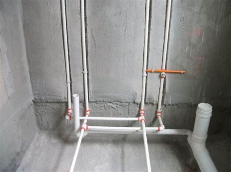 建筑水电安装线盒与二次配管规范，值得学习！