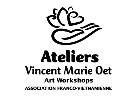 Achat et Vente Groupes Electrogène | Île-de-France | AVMO.fr