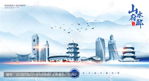 2020年福建省莆田市新能源汽车推广应用与2025年前景预测报告（目录） - 知乎