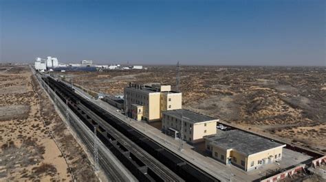 陕西煤业：构建以“智慧矿区”为引领的产业数字化新生态-榆林煤炭网