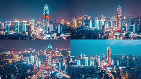 中国最低调的5个城市, 闷声发大财