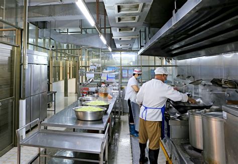 致力于复合调味料定制研发的青岛日辰食品股份有限公司 - FoodTalks食品供需平台