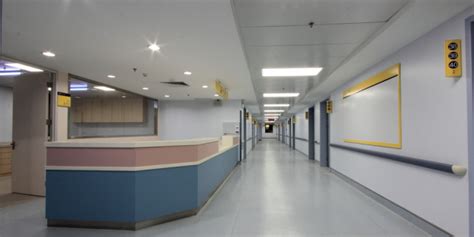 市中西医结合医院 开“夜门诊”-健康频道-温州网